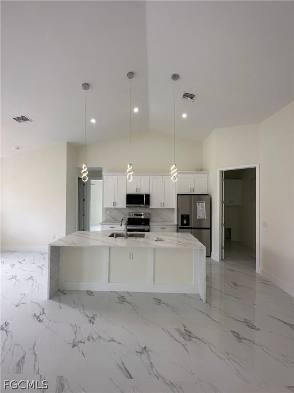 2801 1st Street W, Lehigh Acres, FL 33971 photo 4