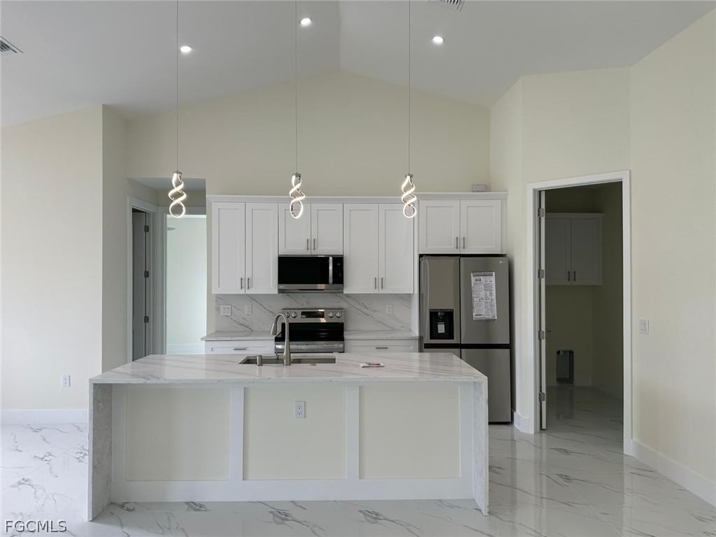 2801 1st Street W, Lehigh Acres, FL 33971 photo 5