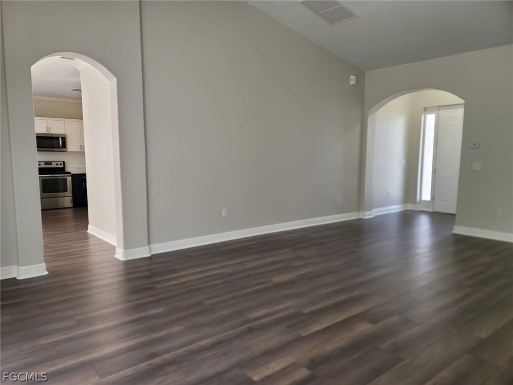 3217 50th Street W, Lehigh Acres, FL 33971 photo 3