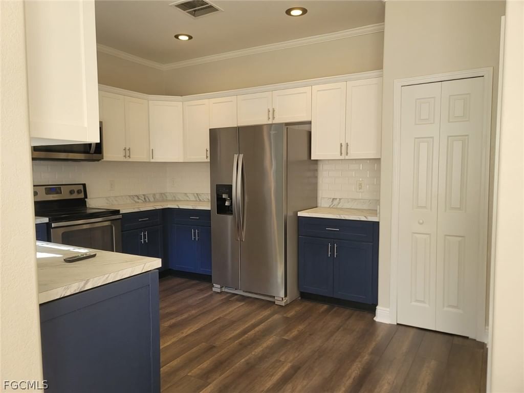 3217 50th Street W, Lehigh Acres, FL 33971 photo 5