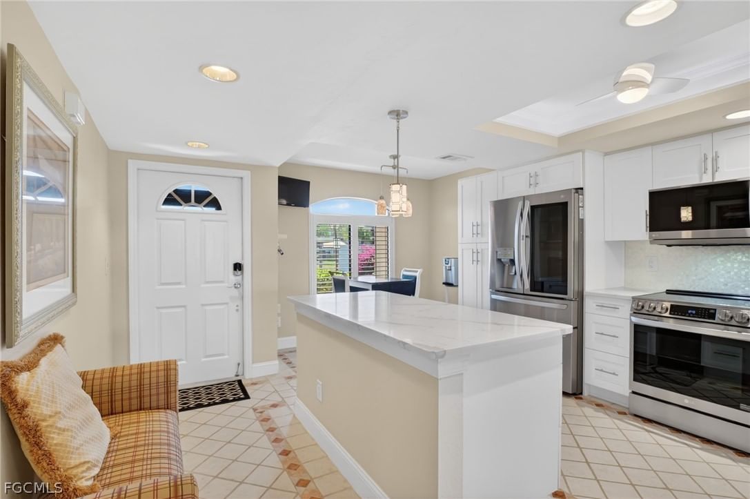 12191 Kelly Sands Way #1504, Fort Myers, FL 33908 photo 2