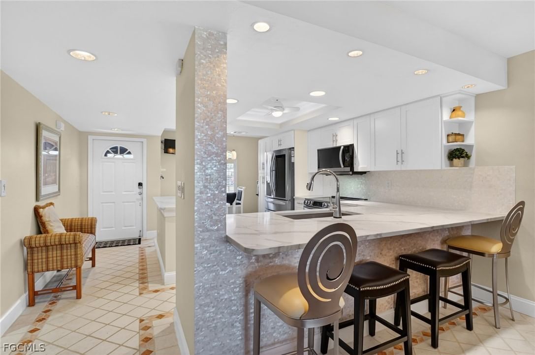 12191 Kelly Sands Way #1504, Fort Myers, FL 33908 photo 3