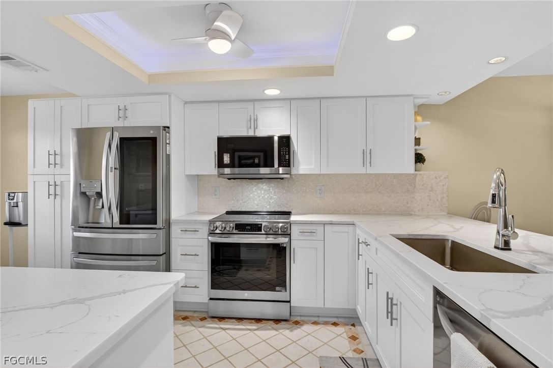 12191 Kelly Sands Way #1504, Fort Myers, FL 33908 photo 4