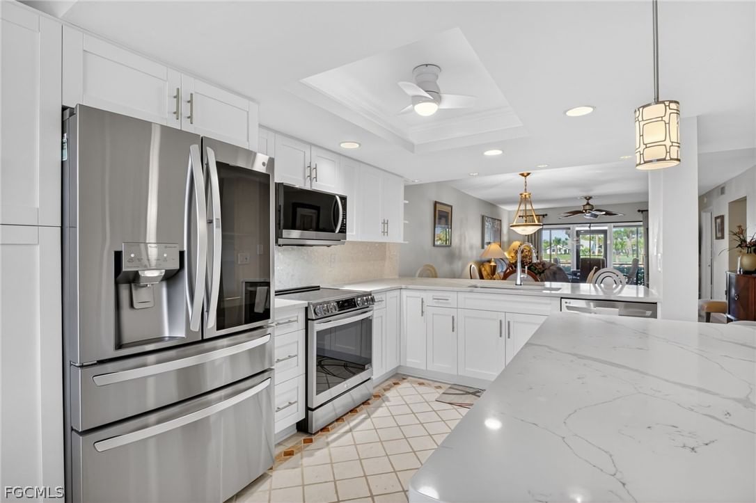 12191 Kelly Sands Way #1504, Fort Myers, FL 33908 photo 5