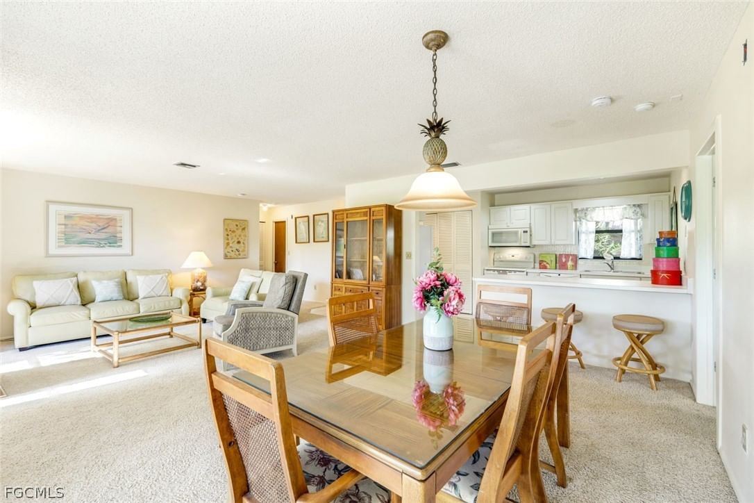 5117 Sea Bell Road #A201, Sanibel, FL 33957 photo 2
