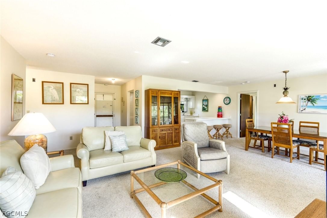 5117 Sea Bell Road #A201, Sanibel, FL 33957 photo 3