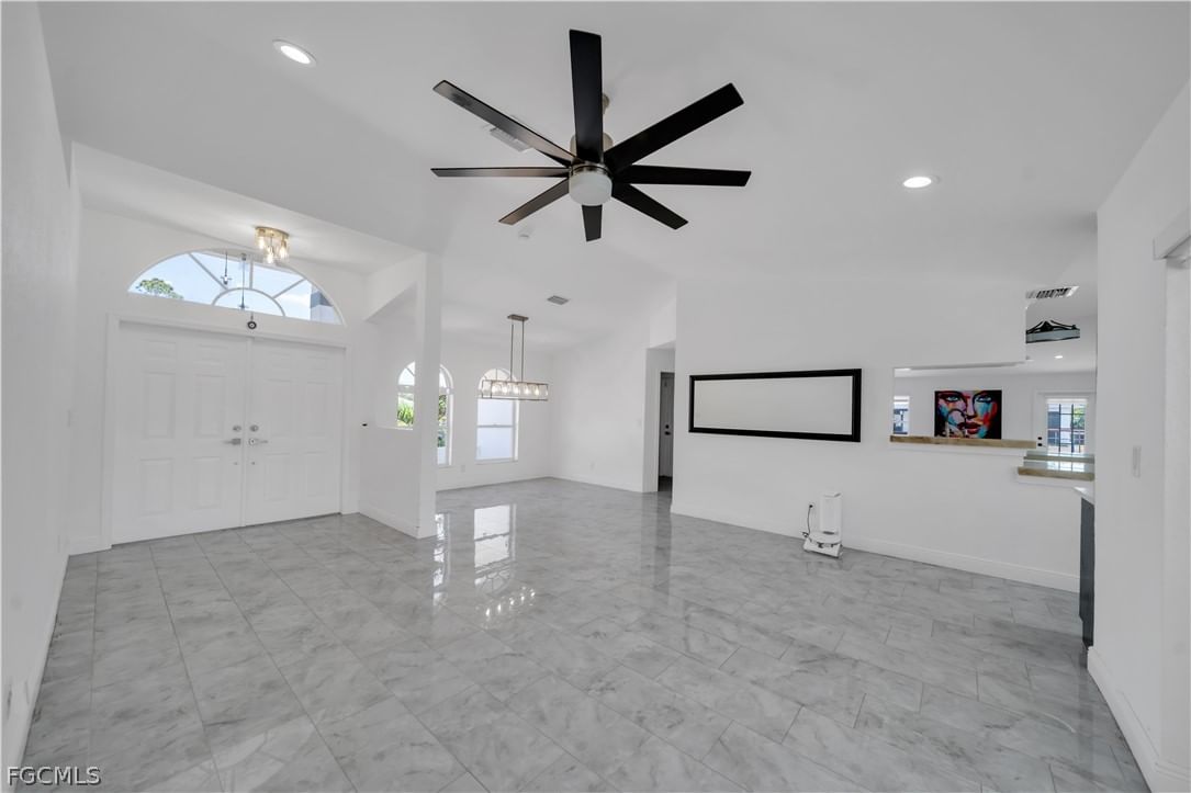 3305 5th Street SW, Lehigh Acres, FL 33976 photo 4