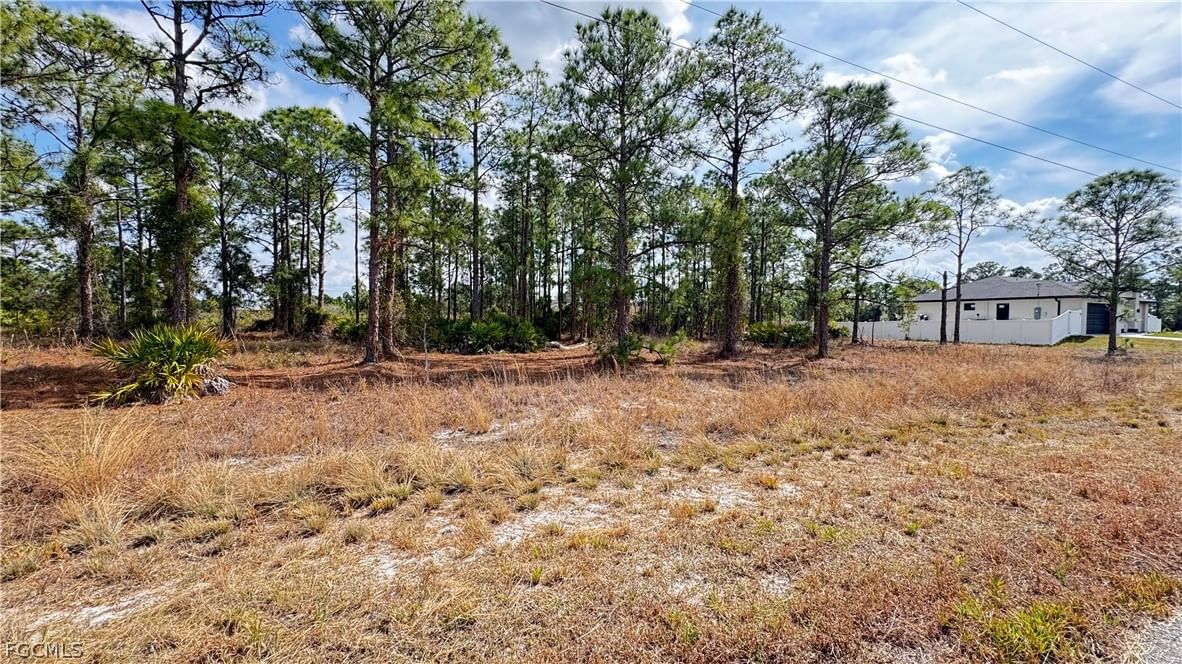727 Randall Avenue E, Lehigh Acres, FL 33974 photo 2