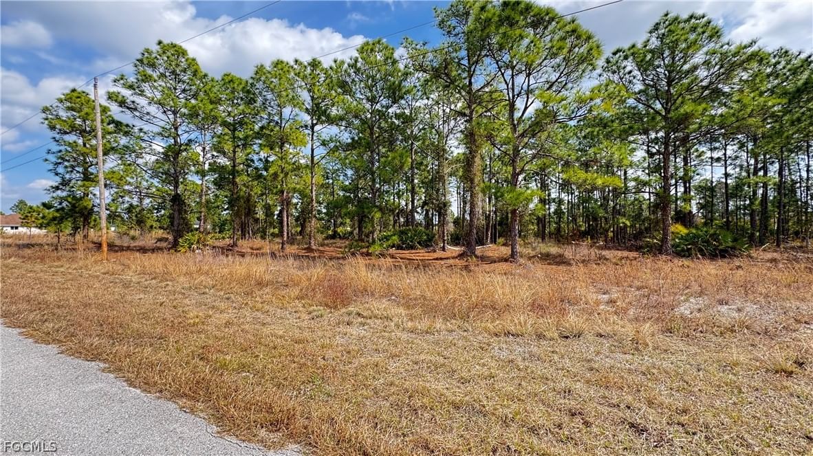 727 Randall Avenue E, Lehigh Acres, FL 33974 photo 3