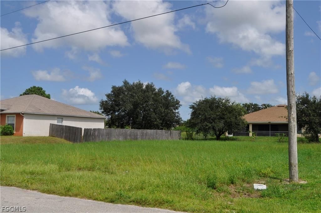 3904 9th Street W, Lehigh Acres, FL 33971 photo 3