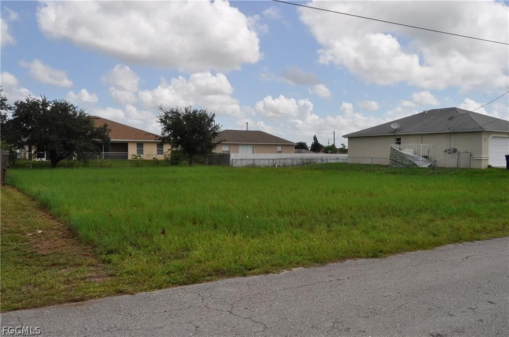 3904 9th Street W, Lehigh Acres, FL 33971 photo 5