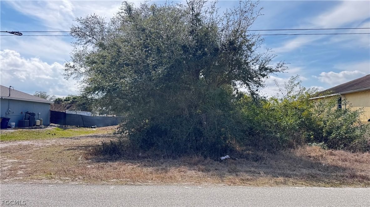 480 Redwing Street, Lehigh Acres, FL 33974 photo 3