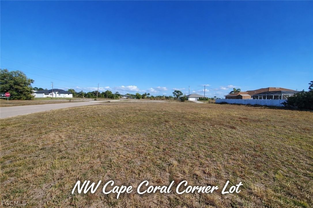 4317 NW 36th Place, Cape Coral, FL 33993 photo 3