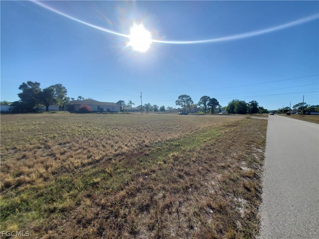 4317 NW 36th Place, Cape Coral, FL 33993 photo 4