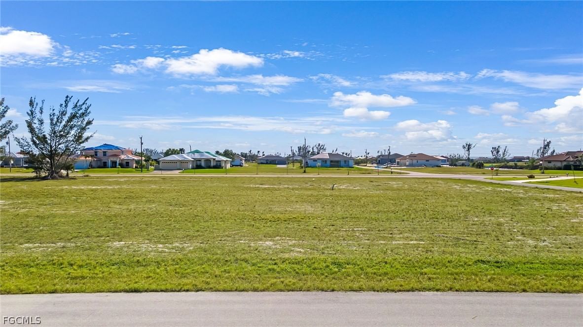 4426 NW 32nd Street, Cape Coral, FL 33993 photo 3