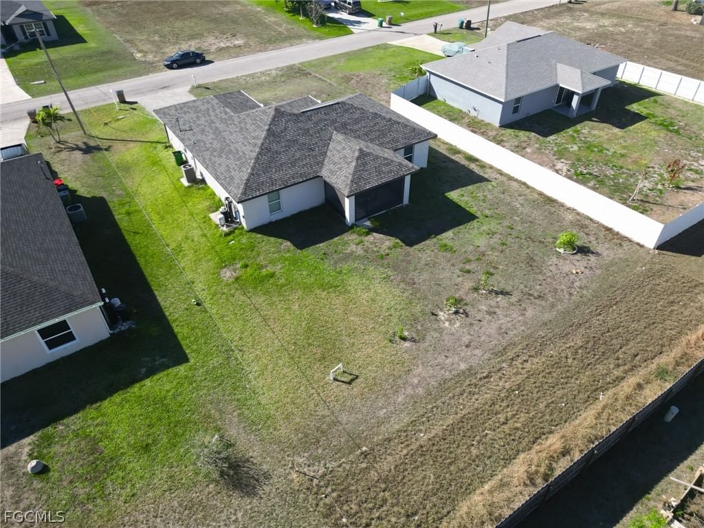 2507 NW 8th Place, Cape Coral, FL 33993 photo 5