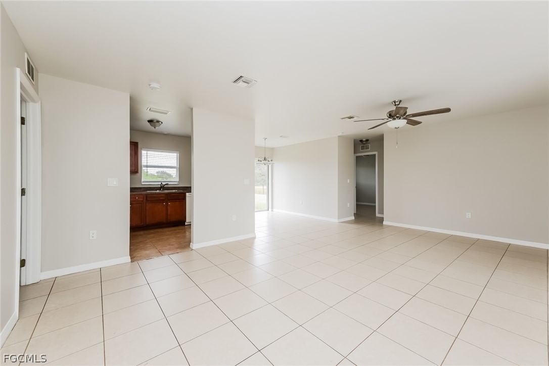 2900 73rd Street W, Lehigh Acres, FL 33971 photo 3