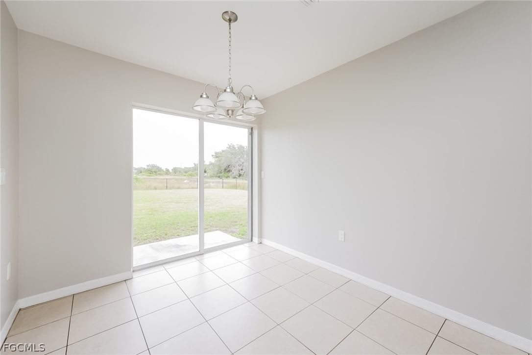 2900 73rd Street W, Lehigh Acres, FL 33971 photo 5