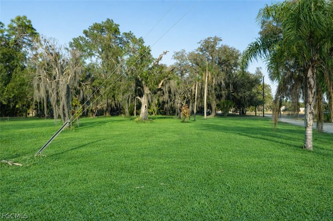 2014 Fort Denaud Road, Labelle, FL 33935 photo 4