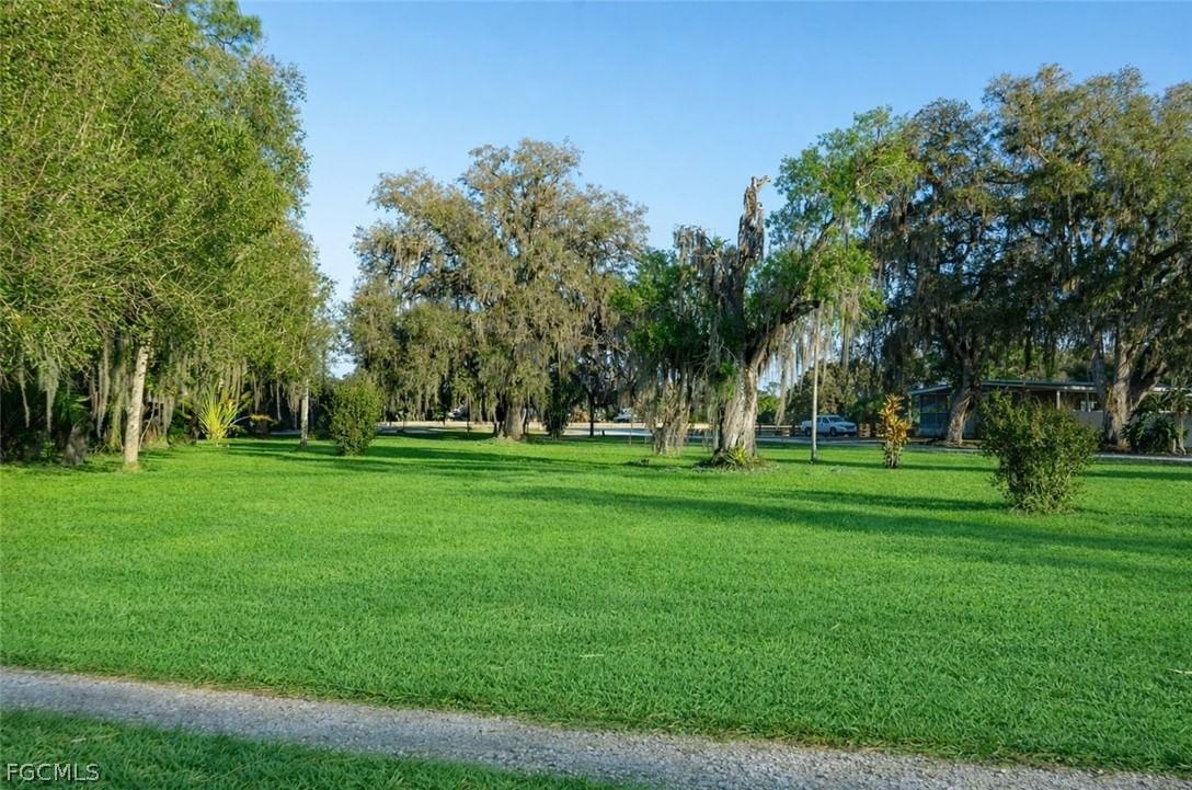 2014 Fort Denaud Road, Labelle, FL 33935 photo 5