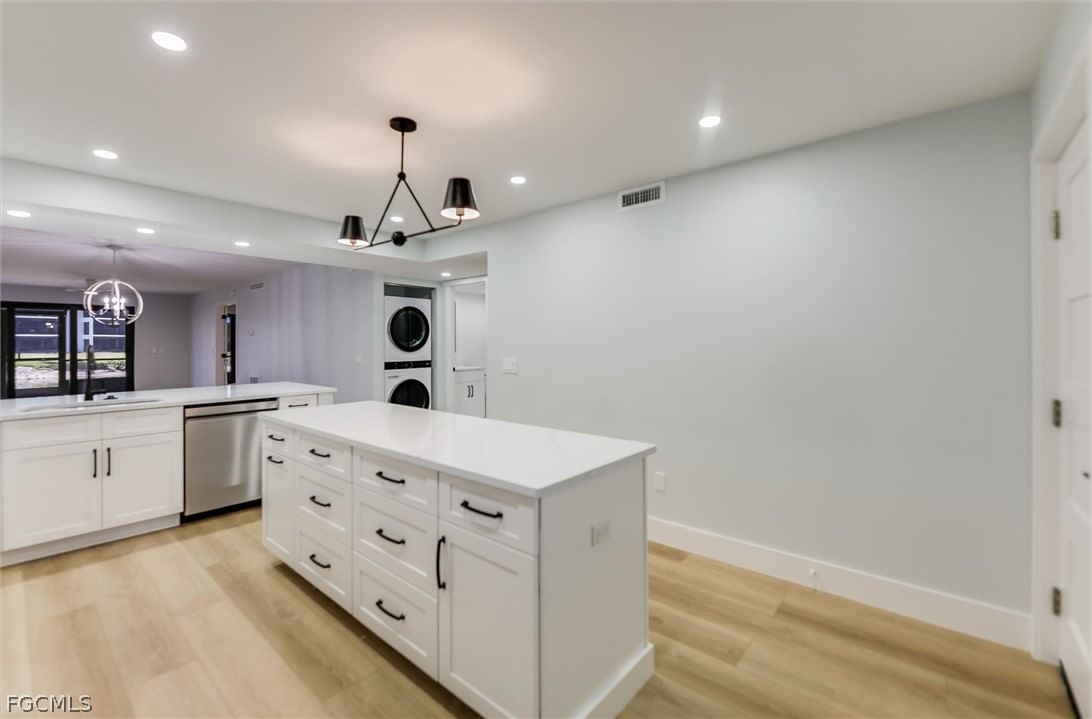 2445 W Gulf Drive #6D, Sanibel, FL 33957 photo 3