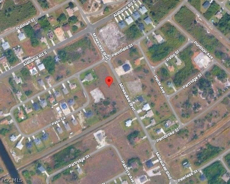 118-120 Milwaukee Boulevard, Lehigh Acres, FL 33974 photo 3
