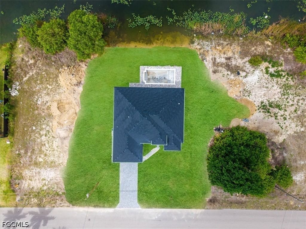 502 NE 5th Place, Cape Coral, FL 33909 photo 5