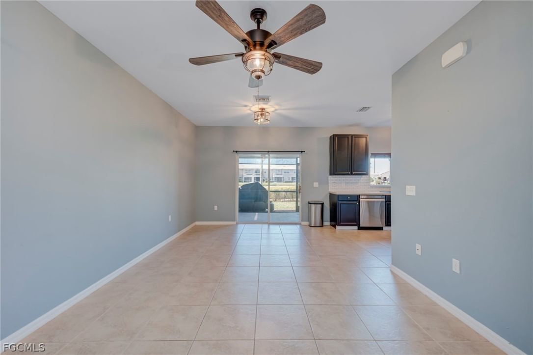 3935 Cherrybrook Loop, Fort Myers, FL 33966 photo 3