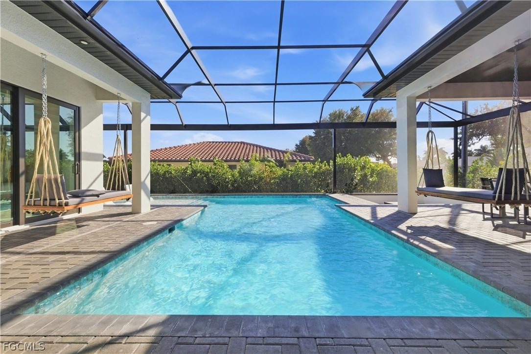 2402 Everest Parkway, Cape Coral, FL 33904 photo 2