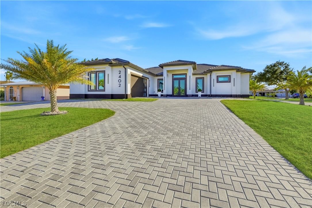 2402 Everest Parkway, Cape Coral, FL 33904 photo 5