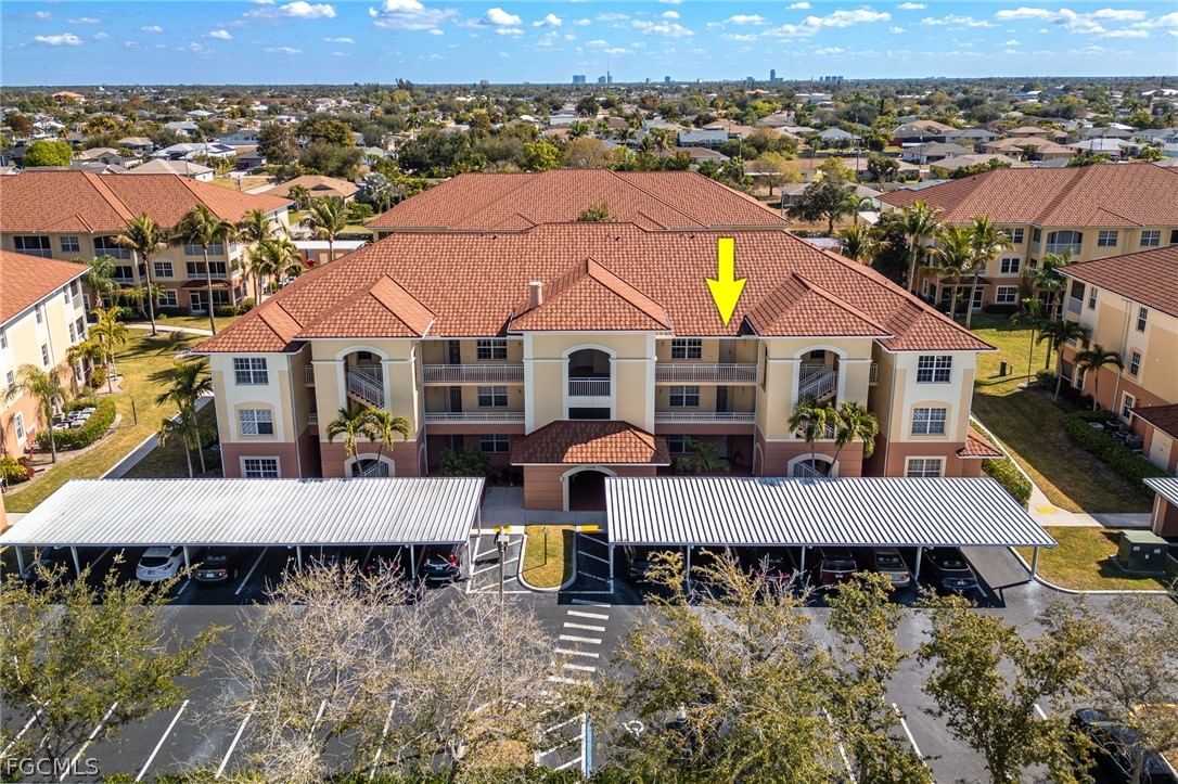 1105 Van Loon Commons Circle #304, Cape Coral, FL 33909 photo 2