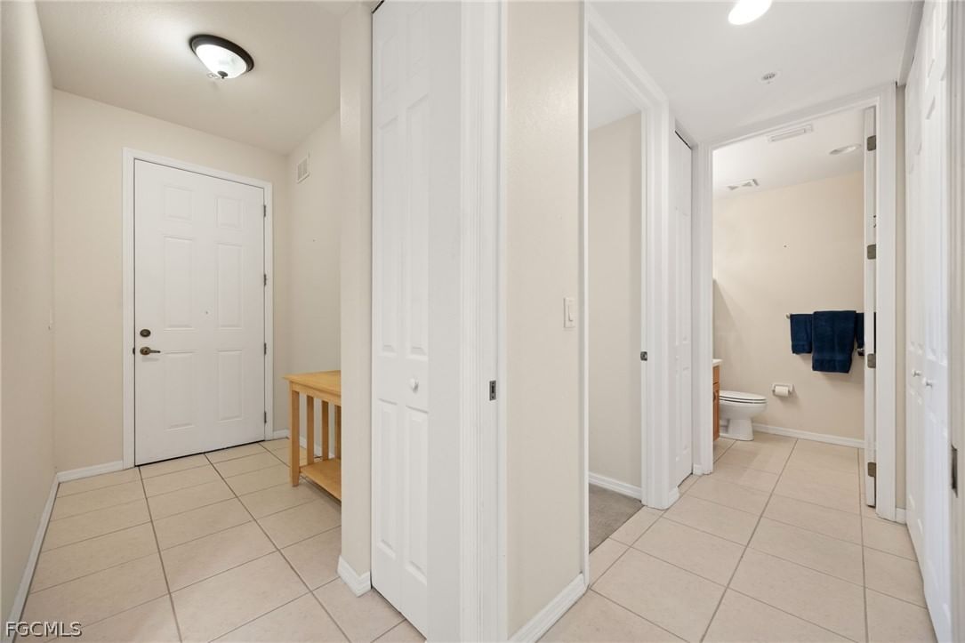 1105 Van Loon Commons Circle #304, Cape Coral, FL 33909 photo 4