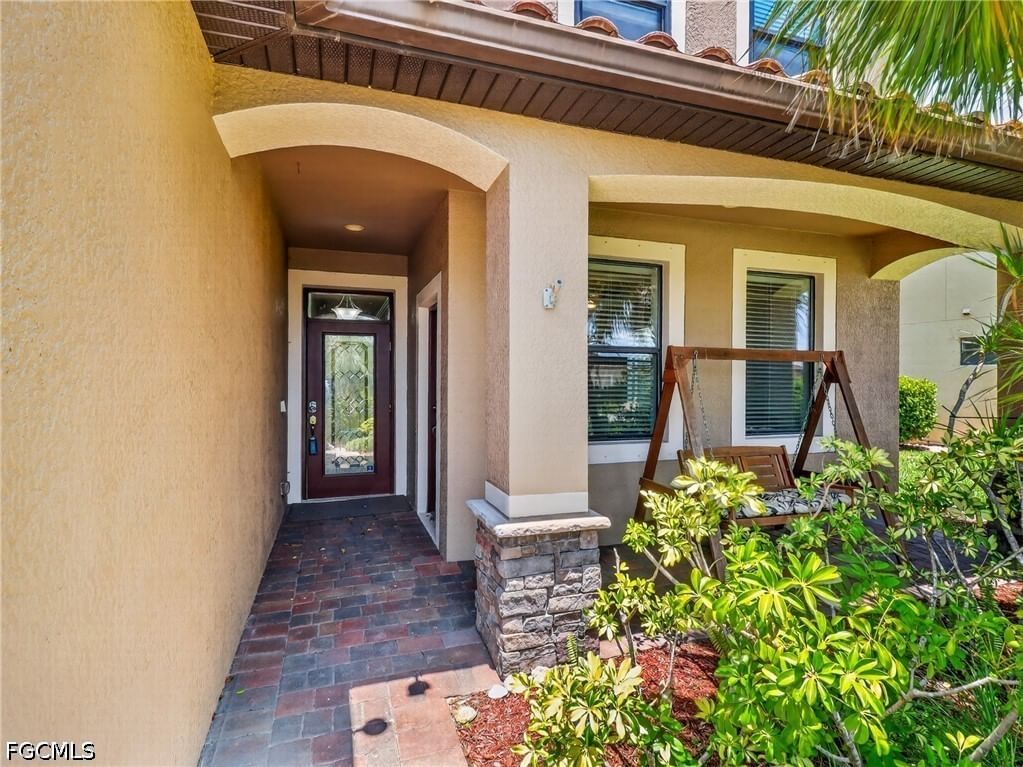 2740 Via Piazza Loop, Fort Myers, FL 33905 photo 3