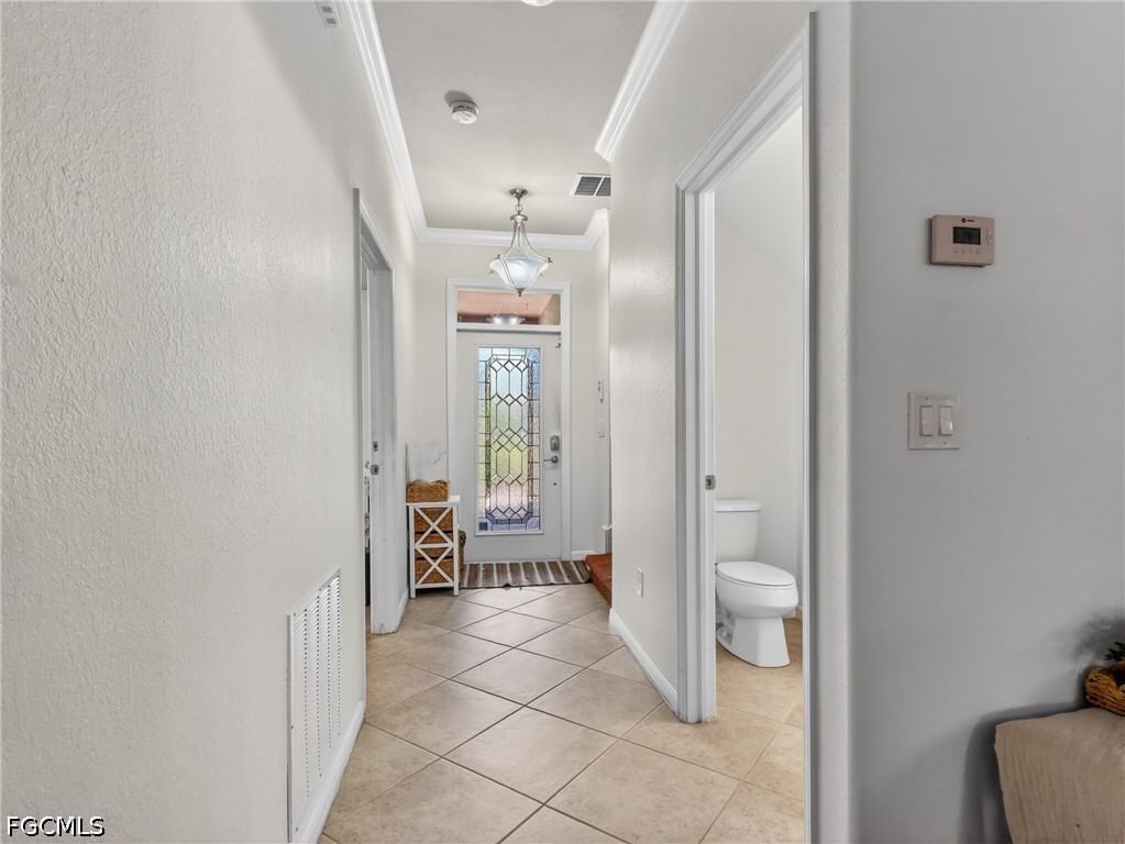 2740 Via Piazza Loop, Fort Myers, FL 33905 photo 4