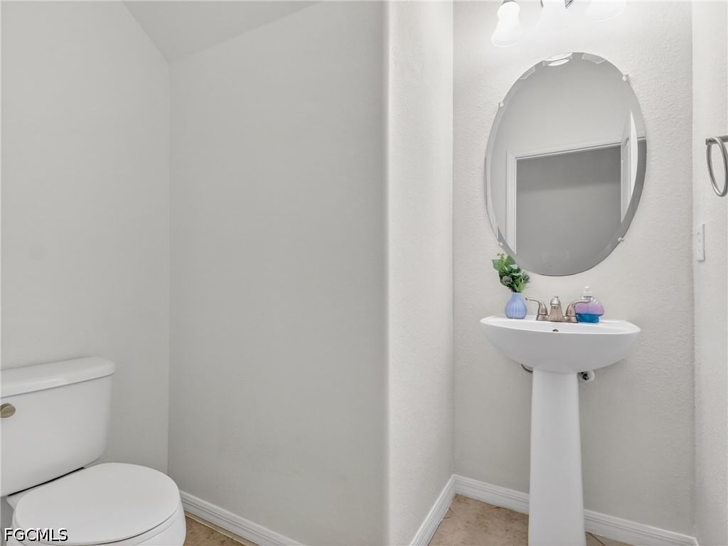 2740 Via Piazza Loop, Fort Myers, FL 33905 photo 5