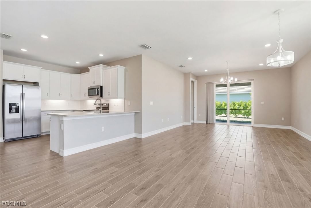 1193 Enbrook Loop, Naples, FL 34114 photo 2