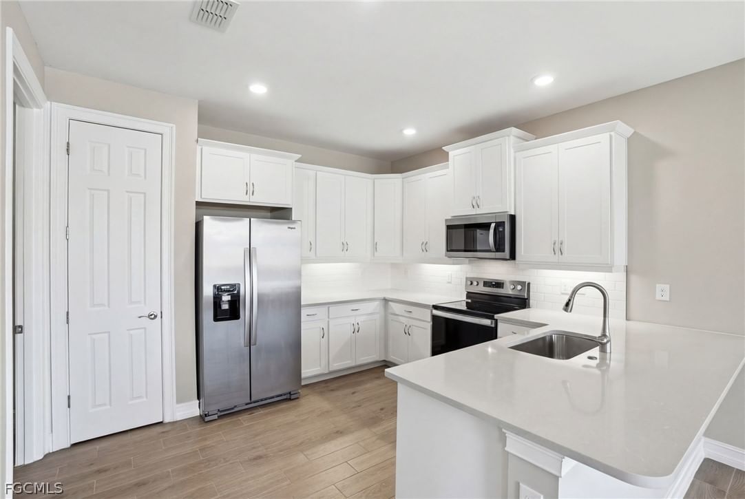 1193 Enbrook Loop, Naples, FL 34114 photo 3