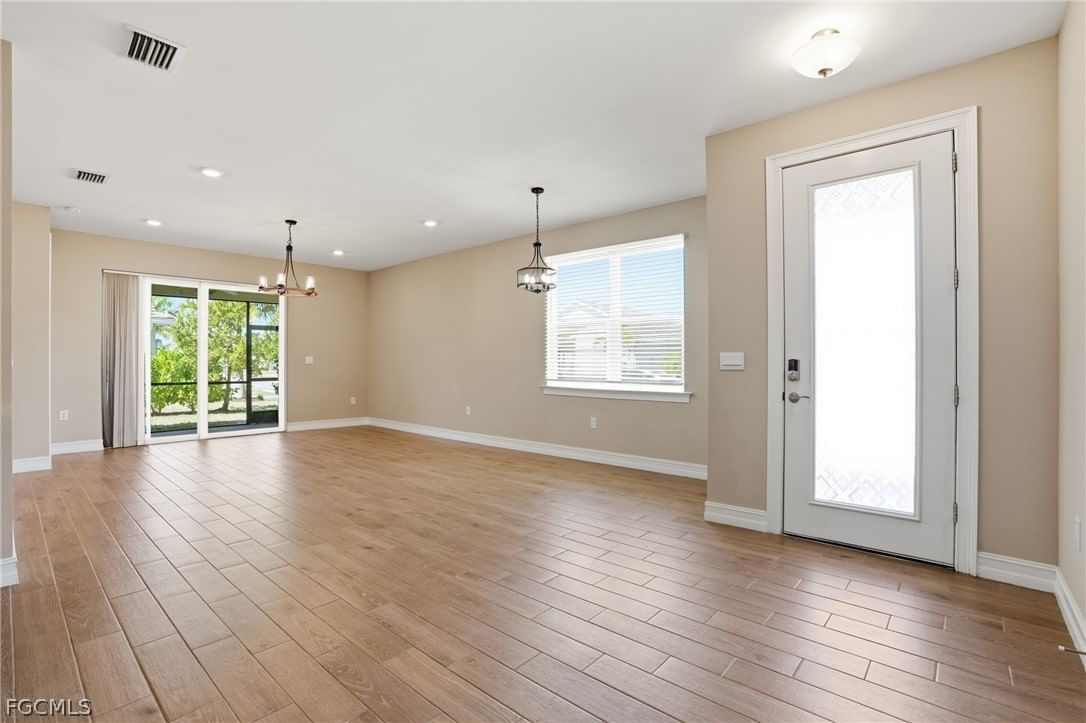 1193 Enbrook Loop, Naples, FL 34114 photo 5