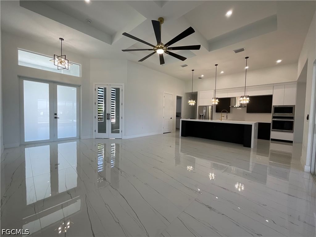 335 SW 31st Place, Cape Coral, FL 33991 photo 3