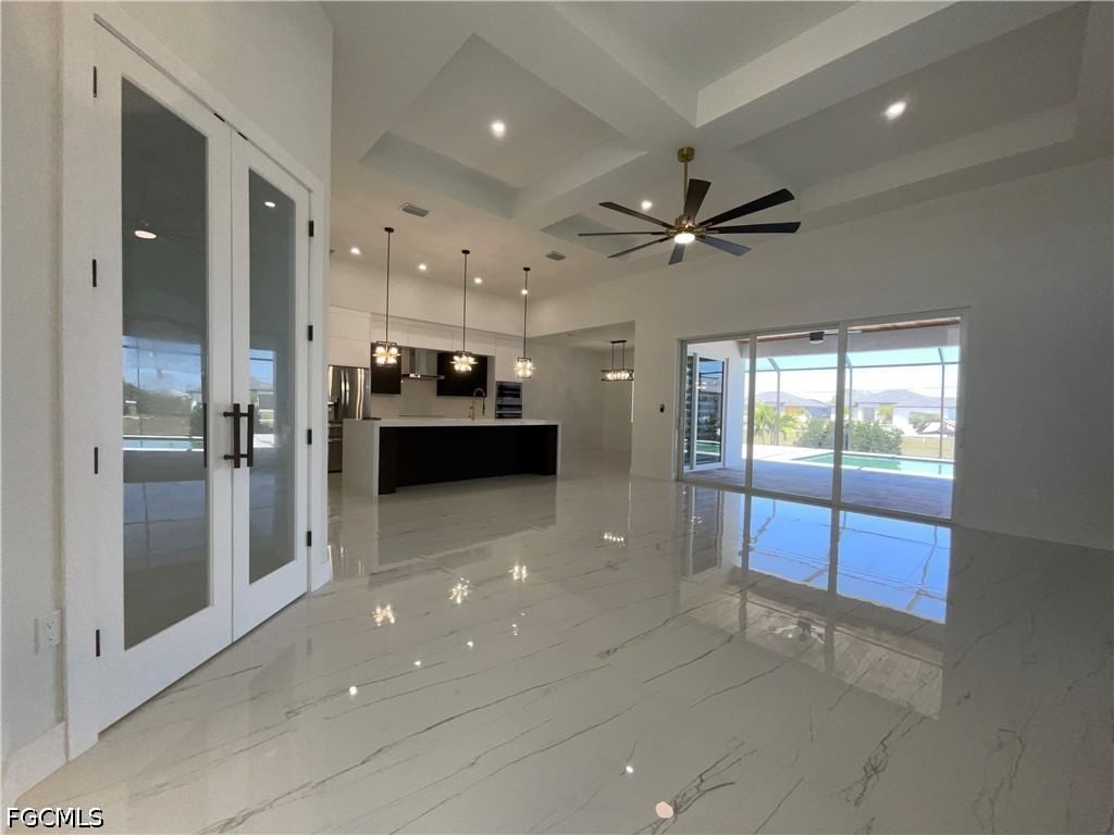 335 SW 31st Place, Cape Coral, FL 33991 photo 4