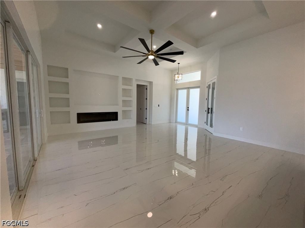 335 SW 31st Place, Cape Coral, FL 33991 photo 5