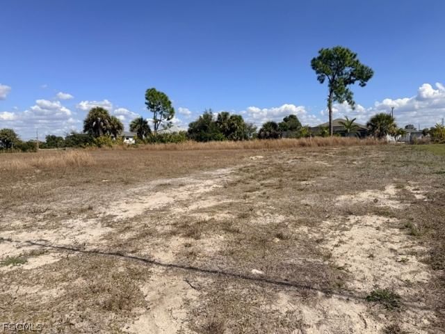 3311 NE 13th Avenue, Cape Coral, FL 33909 photo 2