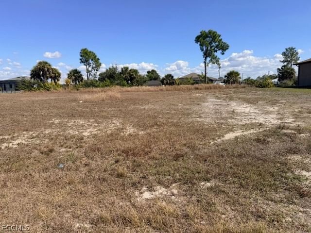 3311 NE 13th Avenue, Cape Coral, FL 33909 photo 3