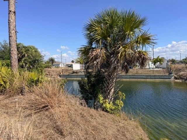 3311 NE 13th Avenue, Cape Coral, FL 33909 photo 4