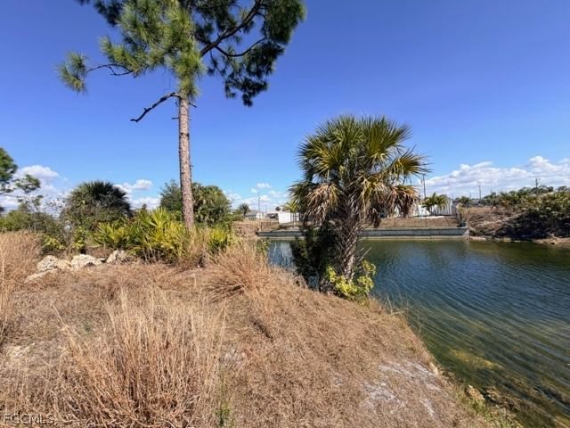 3311 NE 13th Avenue, Cape Coral, FL 33909 photo 5