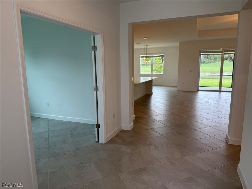 20821 Copperhead Drive, Lehigh Acres, FL 33936 photo 2