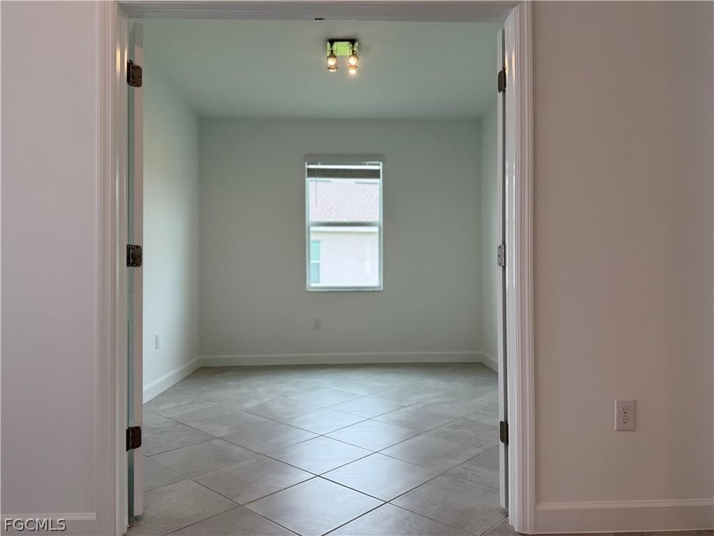 20821 Copperhead Drive, Lehigh Acres, FL 33936 photo 3
