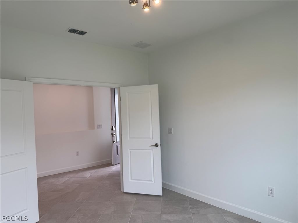 20821 Copperhead Drive, Lehigh Acres, FL 33936 photo 4