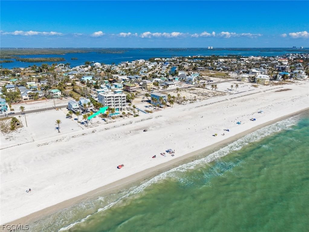 5480 Estero Boulevard #103, Fort Myers Beach, FL 33931 photo 2