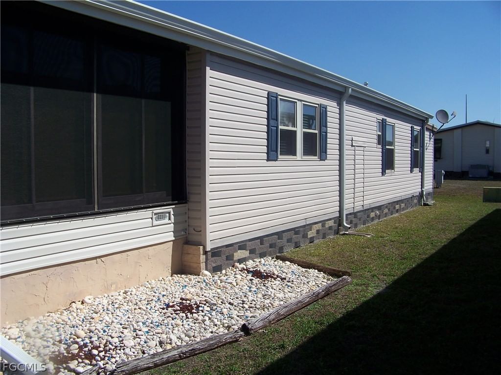 15550 Burnt Store Road #72, Punta Gorda, FL 33955 photo 4
